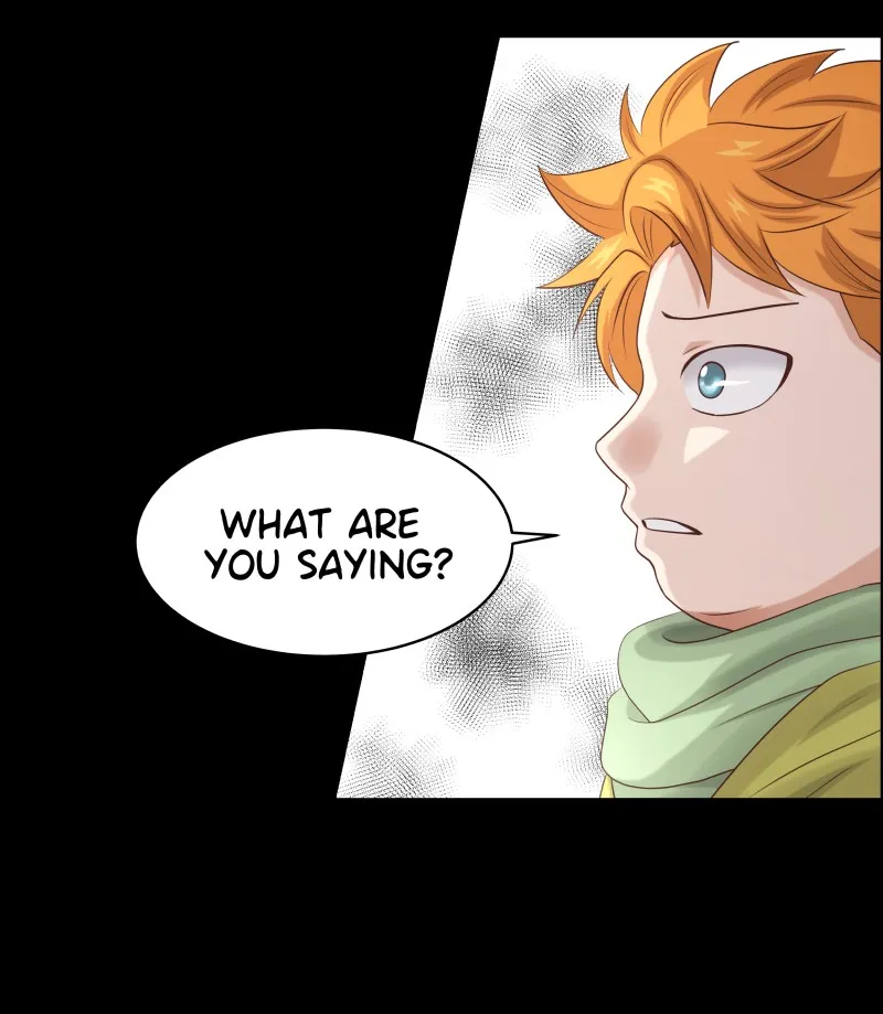Midnight Rain Chapter 70 page 73 - 