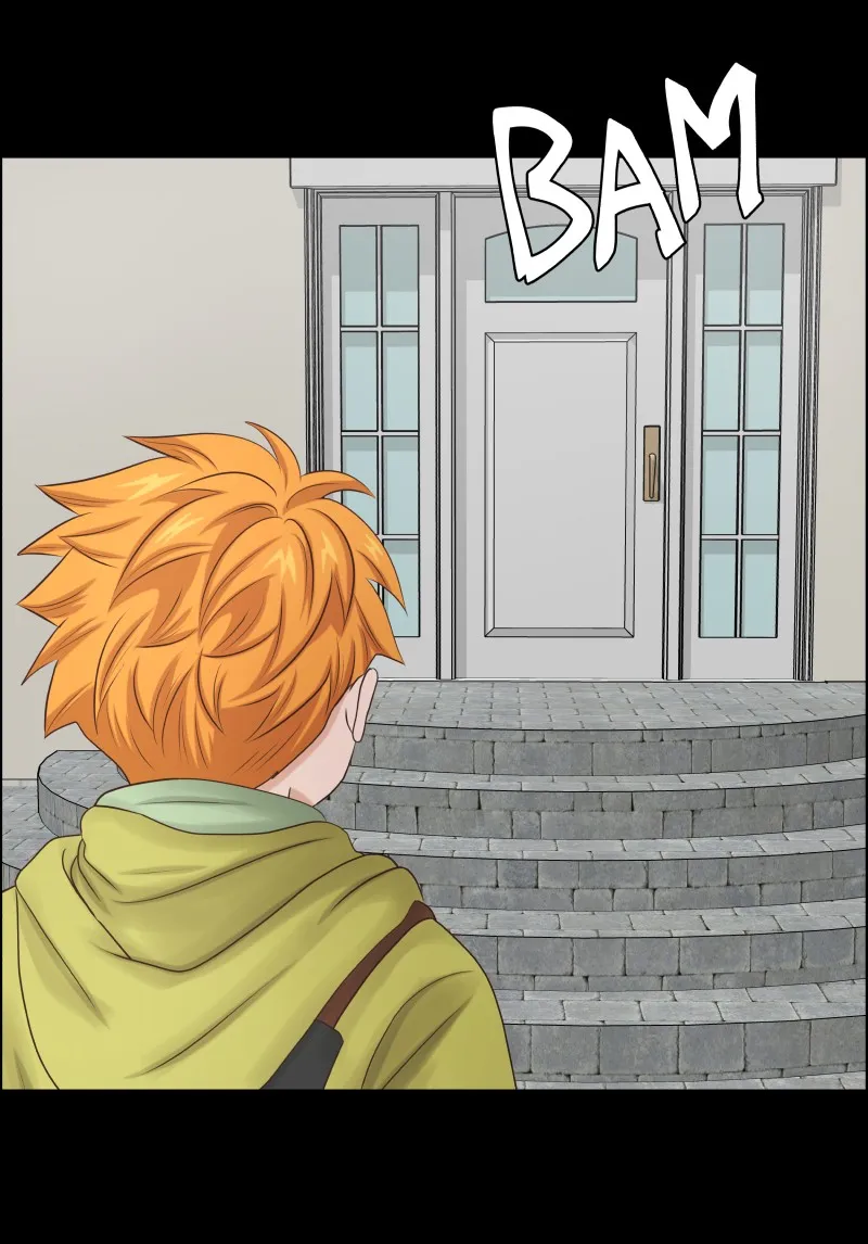 Midnight Rain Chapter 70 page 76 - 