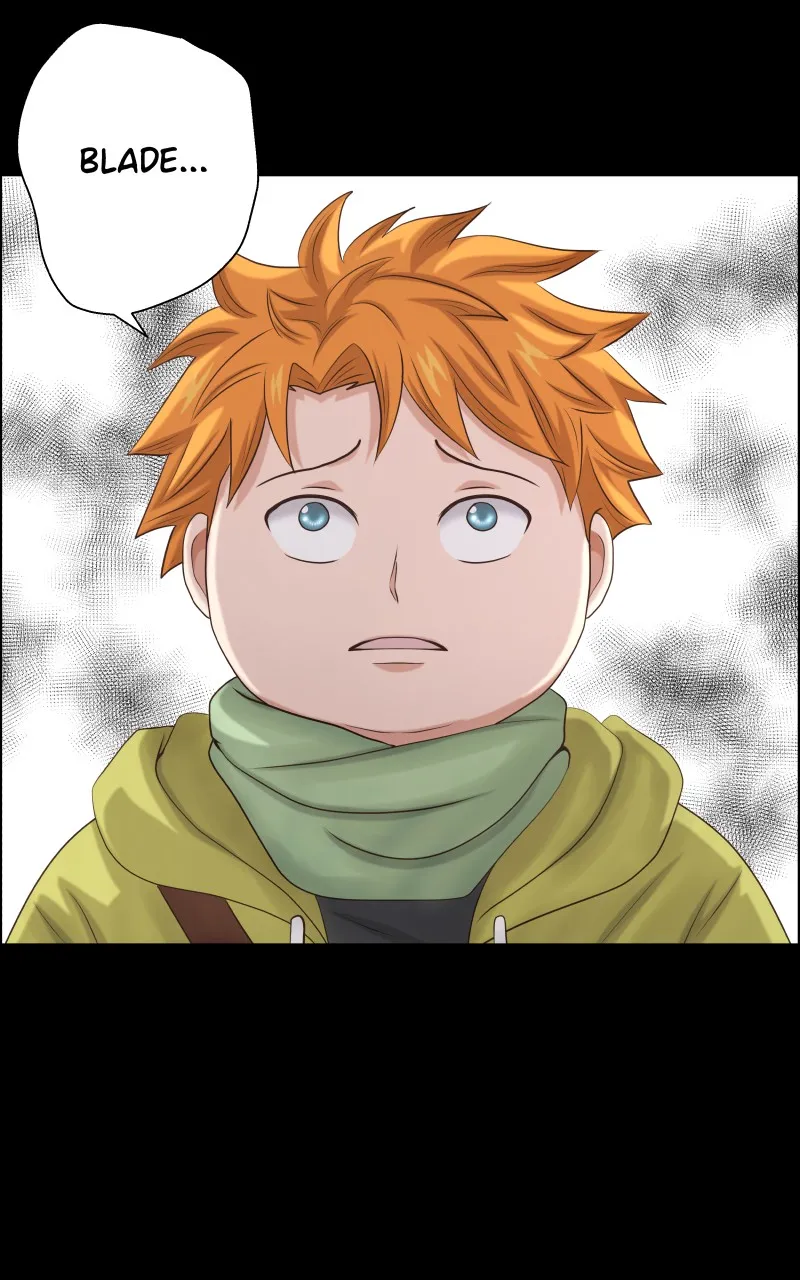 Midnight Rain Chapter 70 page 77 - 