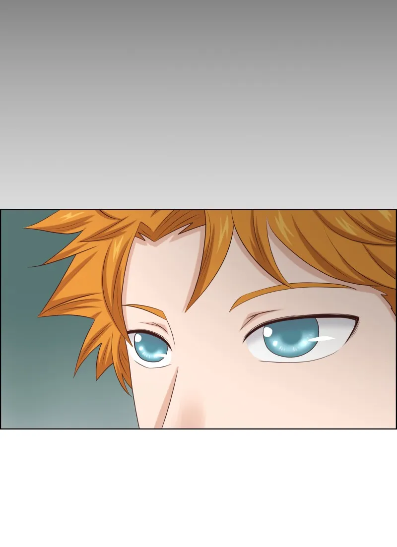 Midnight Rain Chapter 70 page 79 - 
