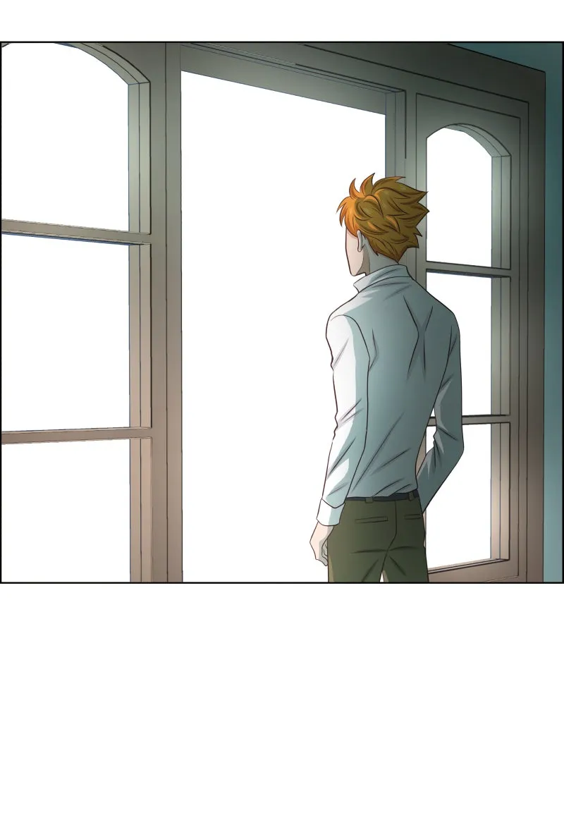 Midnight Rain Chapter 70 page 80 - 