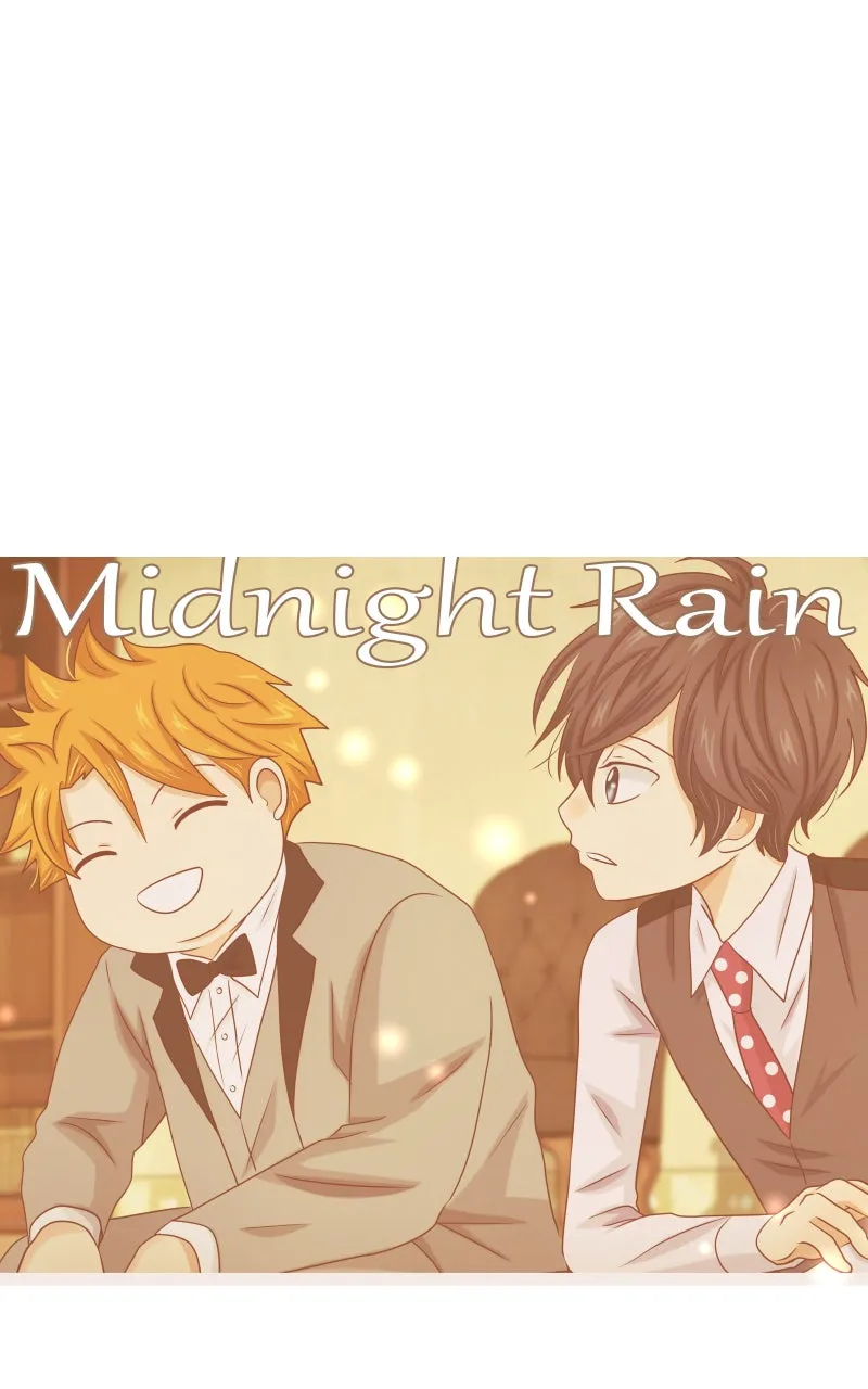 Midnight Rain Chapter 70 page 81 - 