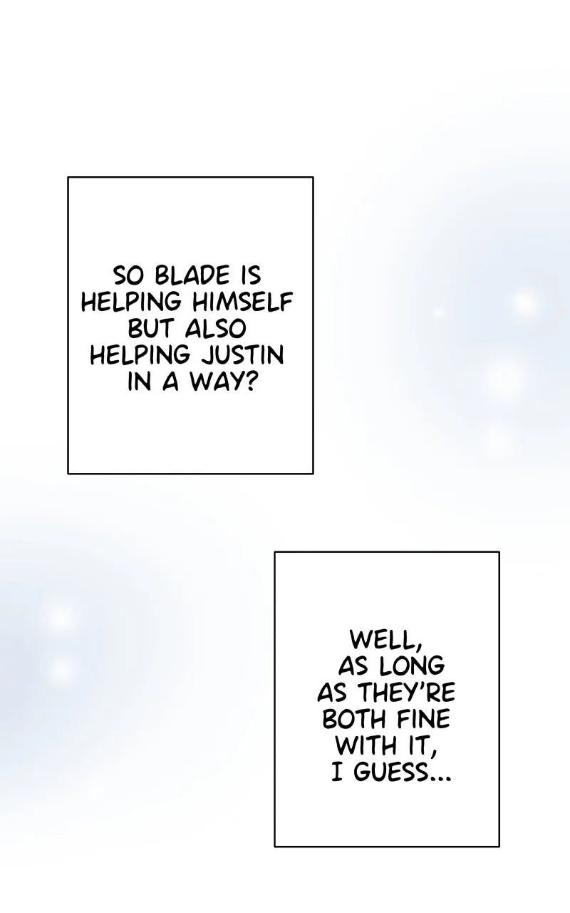 Midnight Rain Chapter 71 page 16 - 