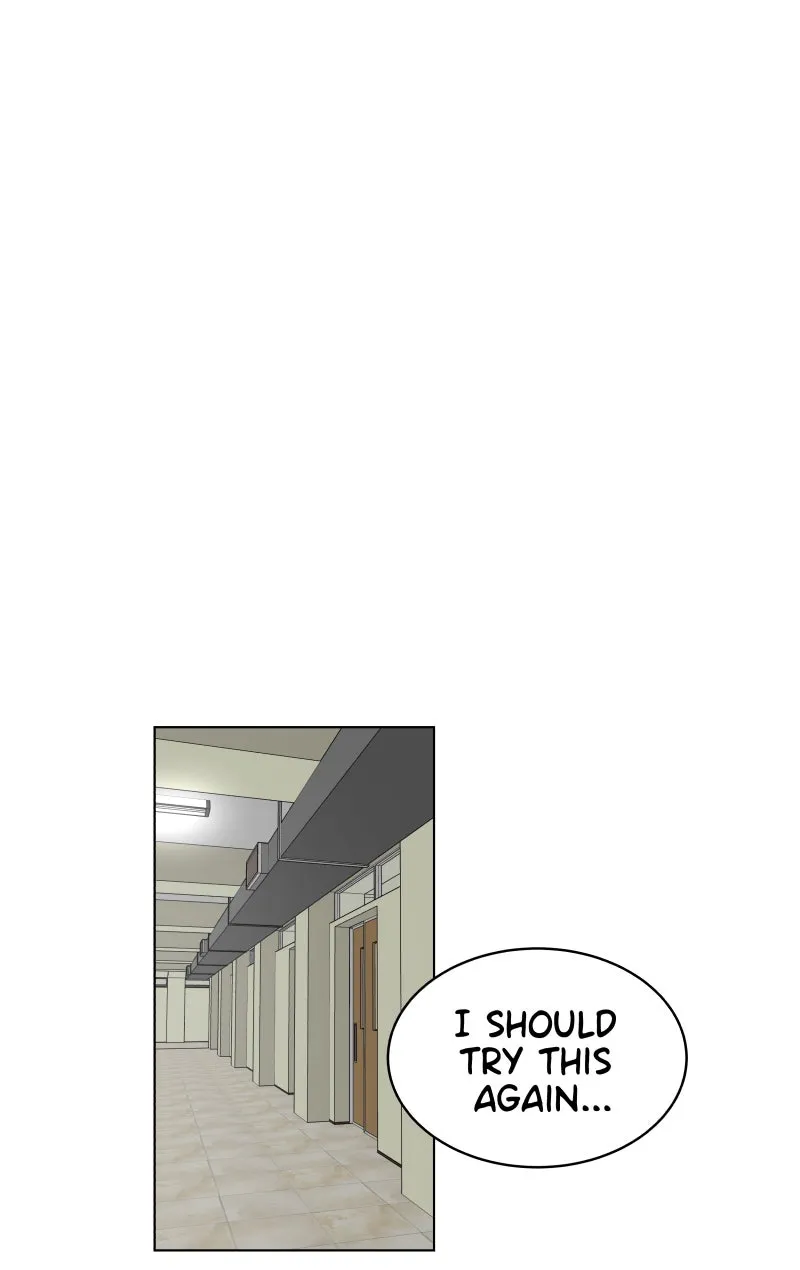 Midnight Rain Chapter 71 page 25 - 