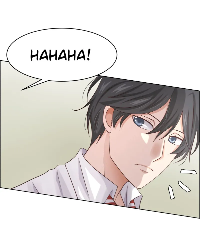 Midnight Rain Chapter 71 page 29 - 
