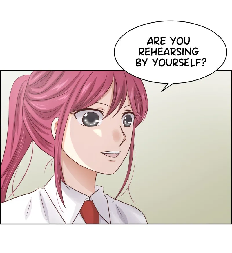 Midnight Rain Chapter 71 page 31 - 