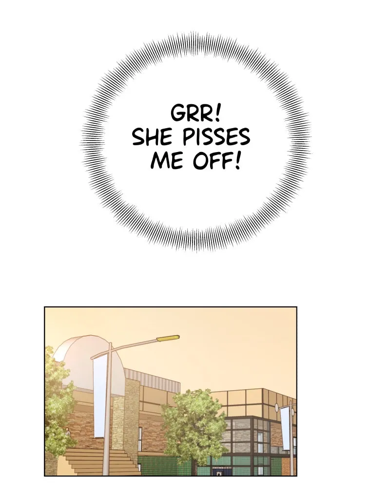 Midnight Rain Chapter 71 page 37 - 