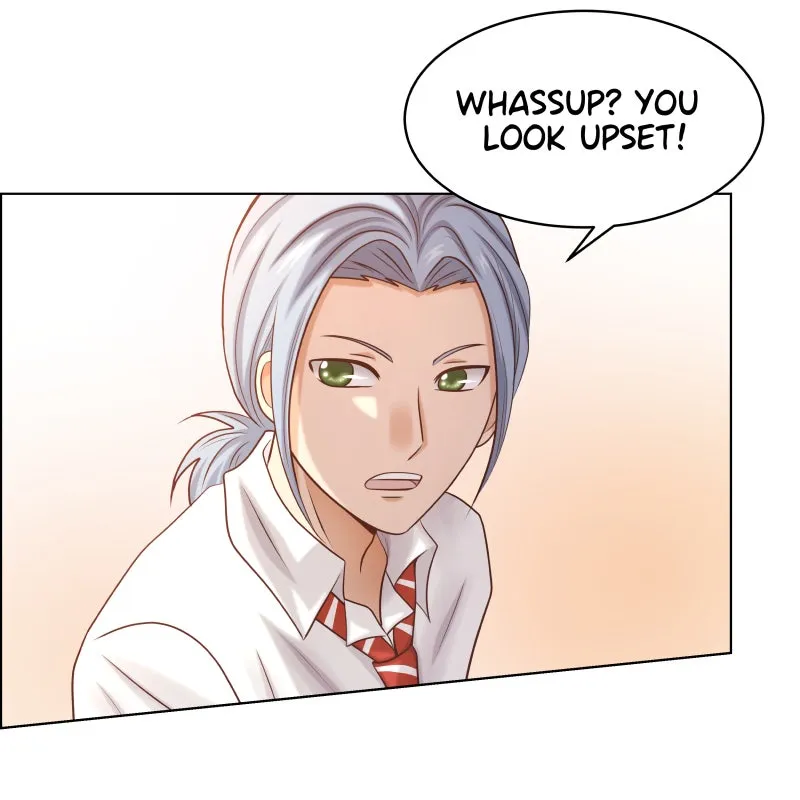 Midnight Rain Chapter 71 page 38 - 