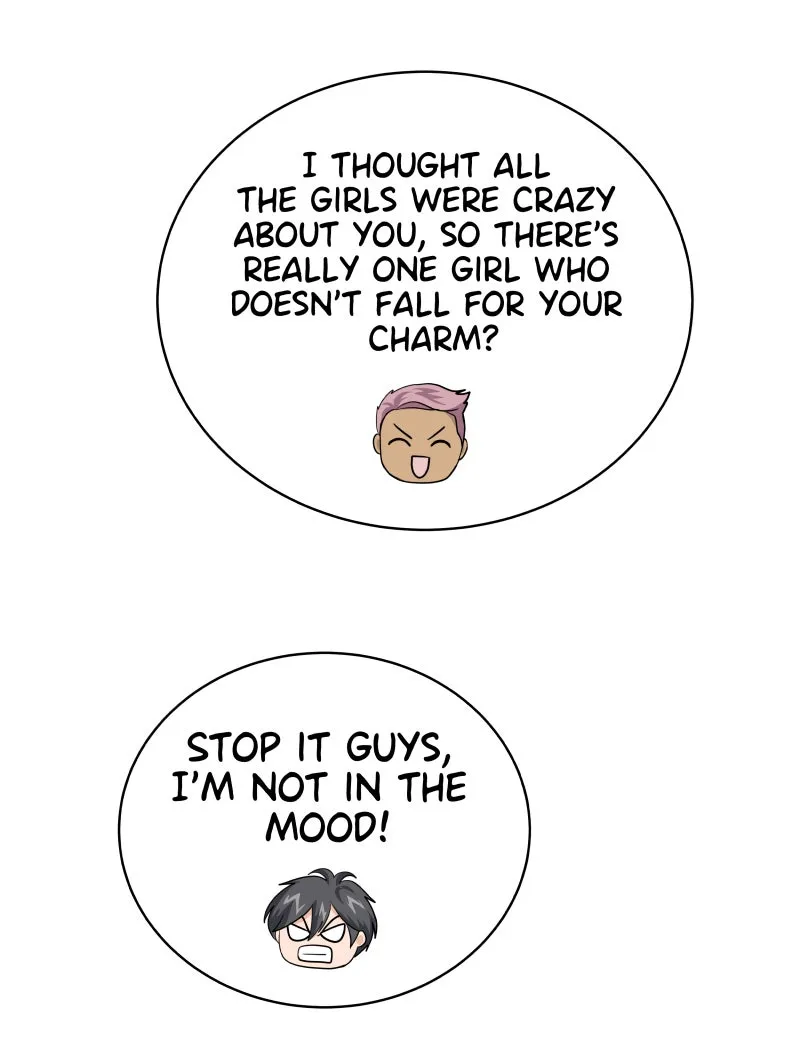 Midnight Rain Chapter 71 page 40 - 