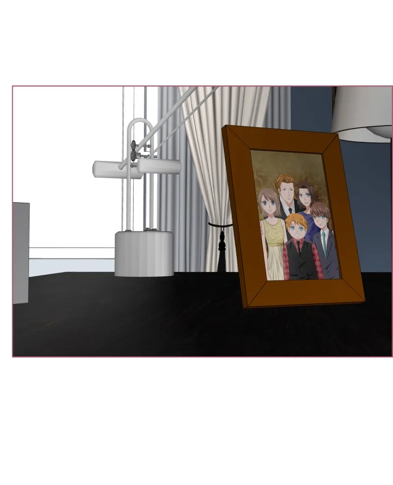 Midnight Rain Chapter 71 page 5 - 