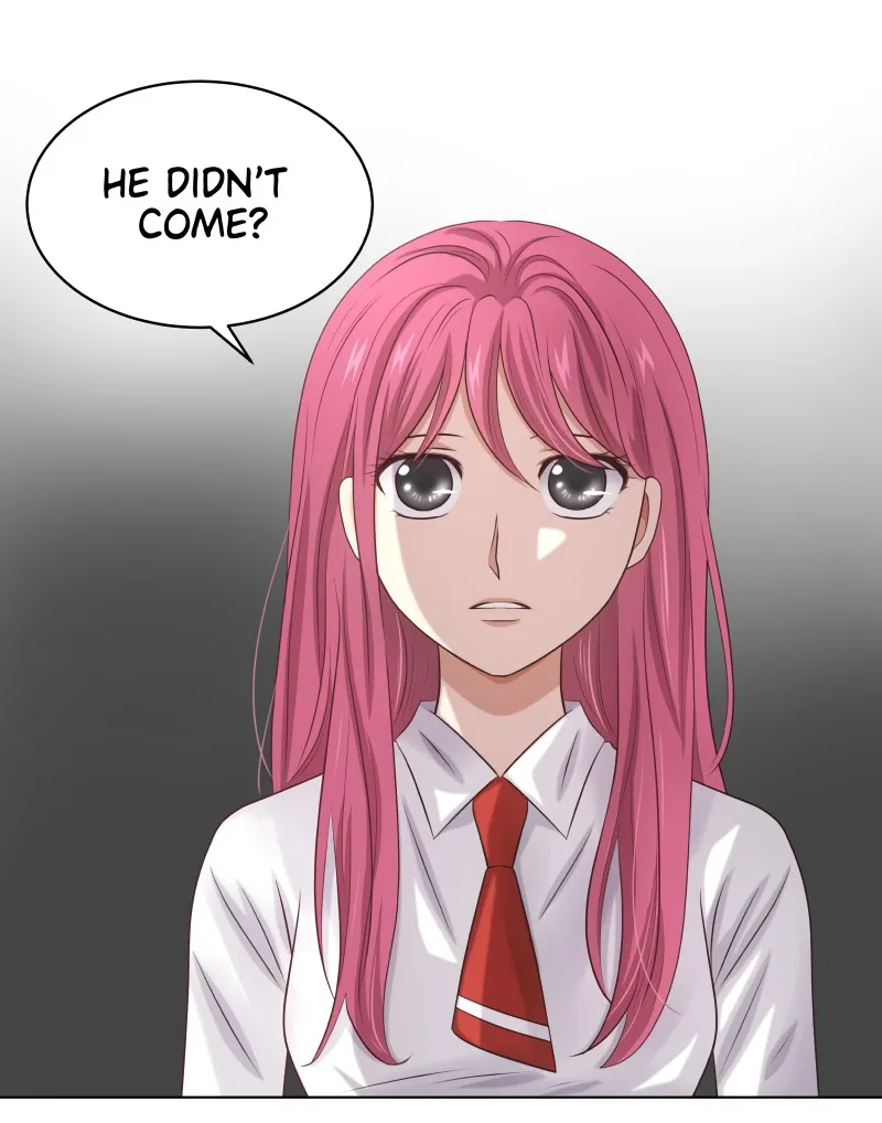 Midnight Rain Chapter 71 page 44 - 