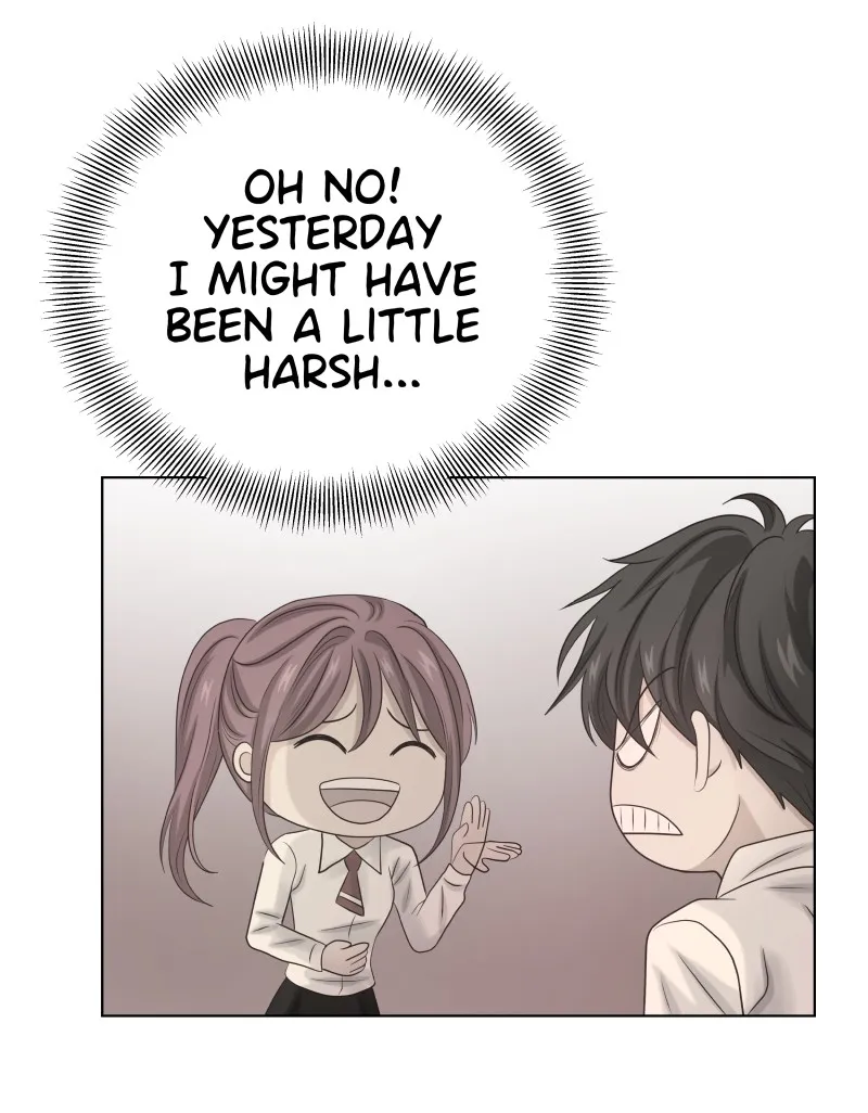 Midnight Rain Chapter 71 page 46 - 