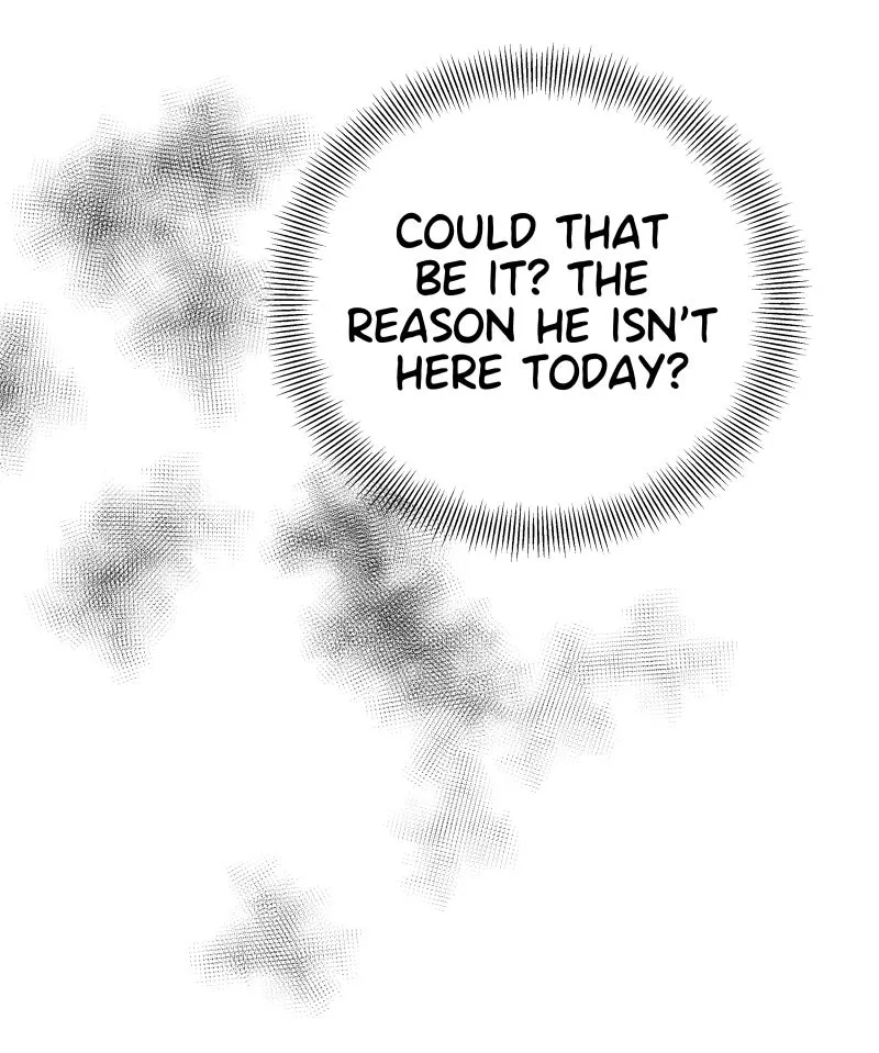 Midnight Rain Chapter 71 page 47 - 