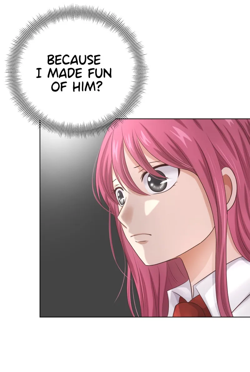 Midnight Rain Chapter 71 page 48 - 