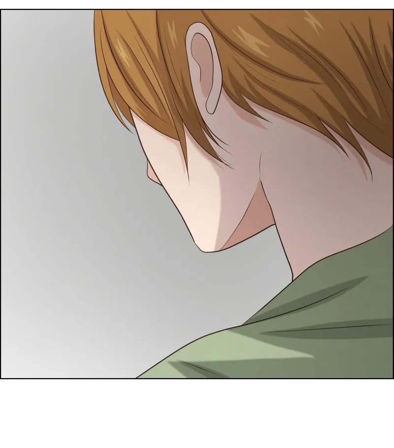 Midnight Rain Chapter 71 page 6 - 