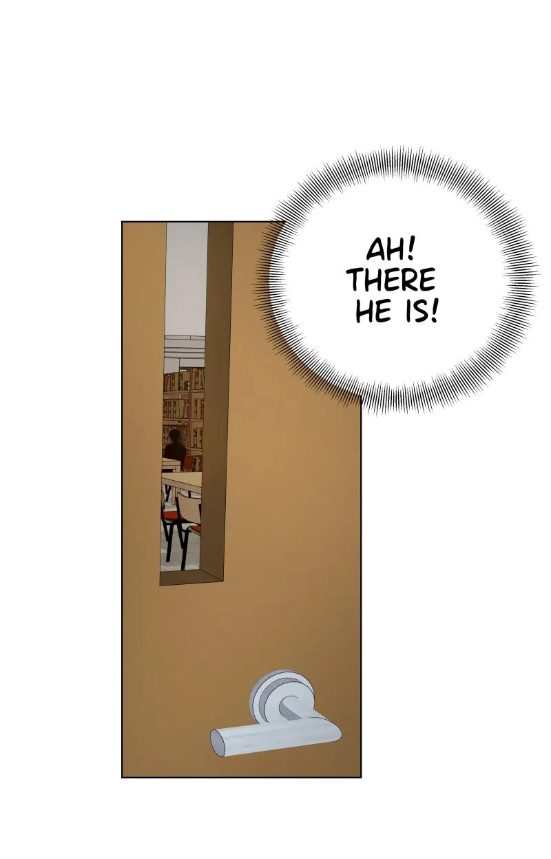 Midnight Rain Chapter 71 page 51 - 