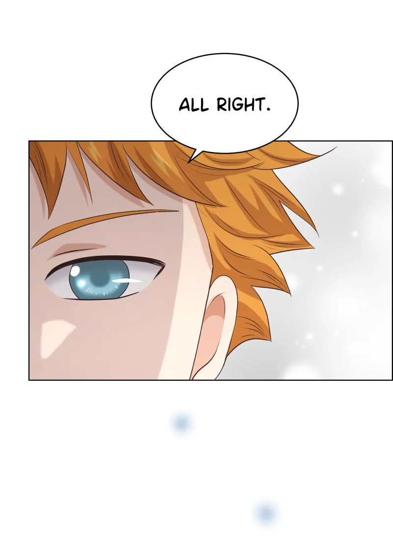 Midnight Rain Chapter 71 page 7 - 