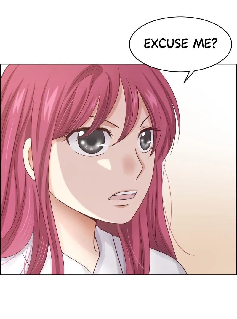 Midnight Rain Chapter 71 page 64 - 