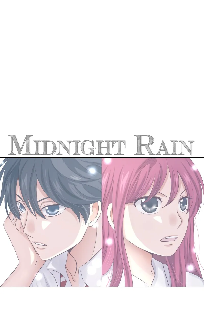 Midnight Rain Chapter 71 page 65 - 