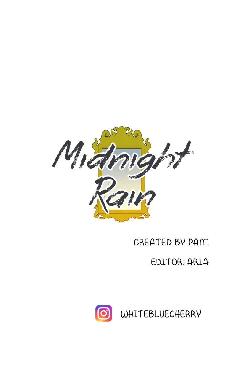 Midnight Rain Chapter 71 page 66 - 