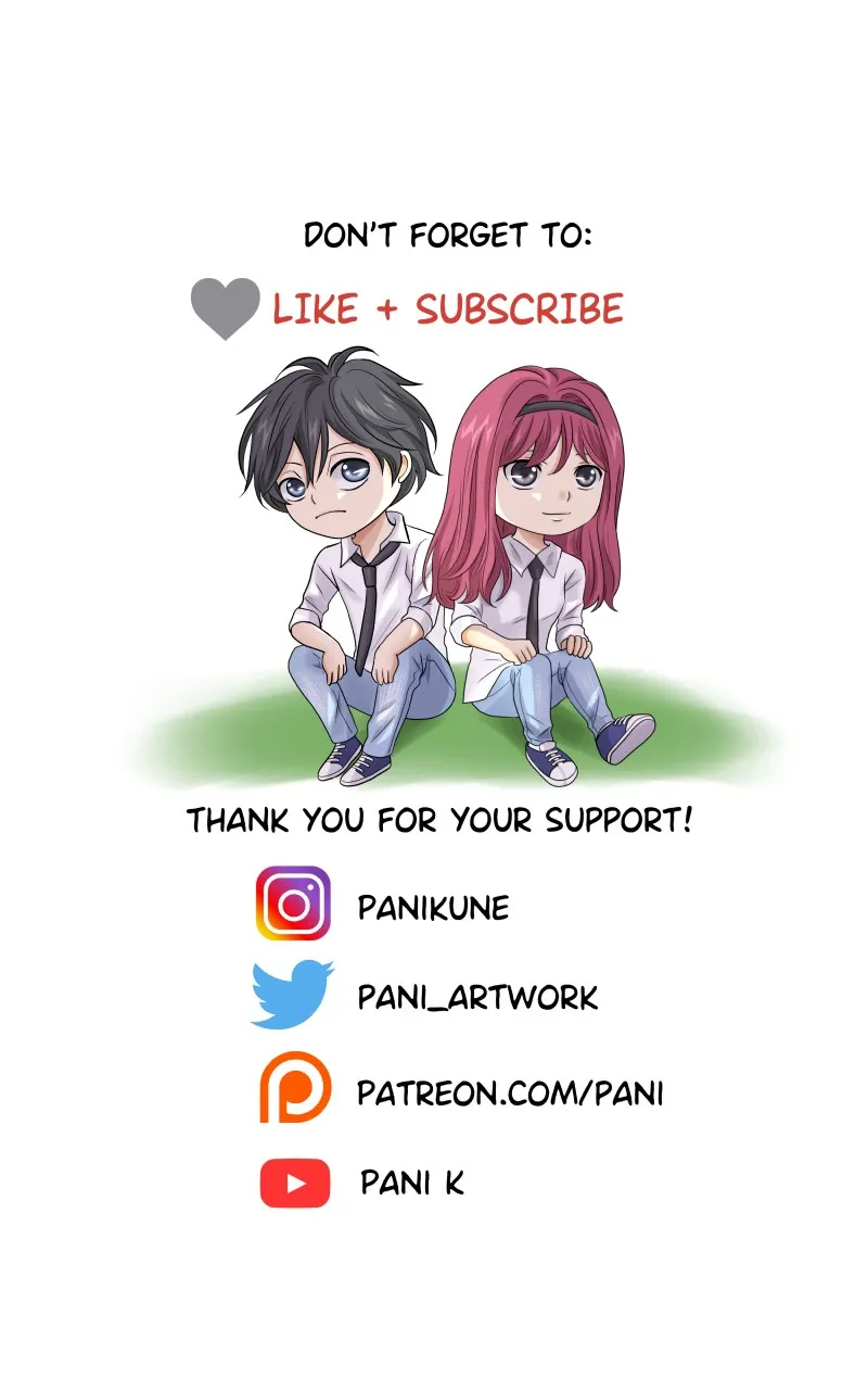 Midnight Rain Chapter 71 page 67 - 