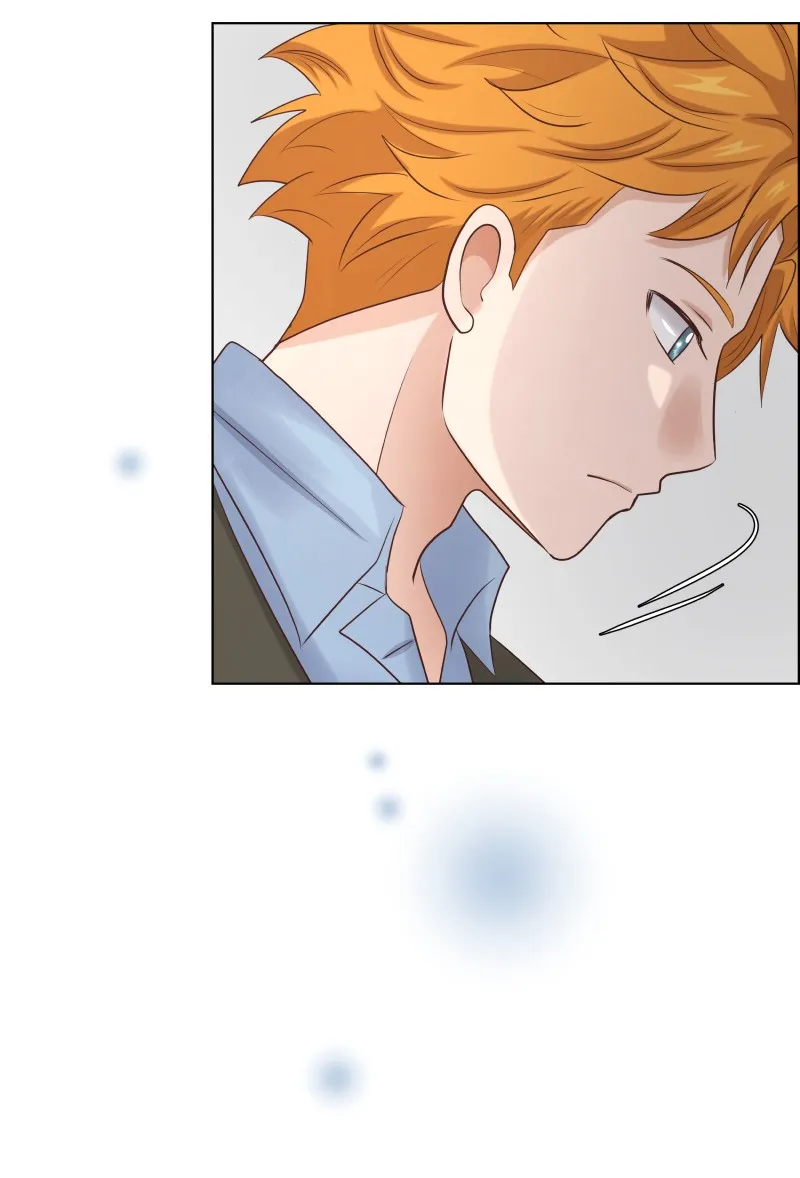 Midnight Rain Chapter 71 page 8 - 
