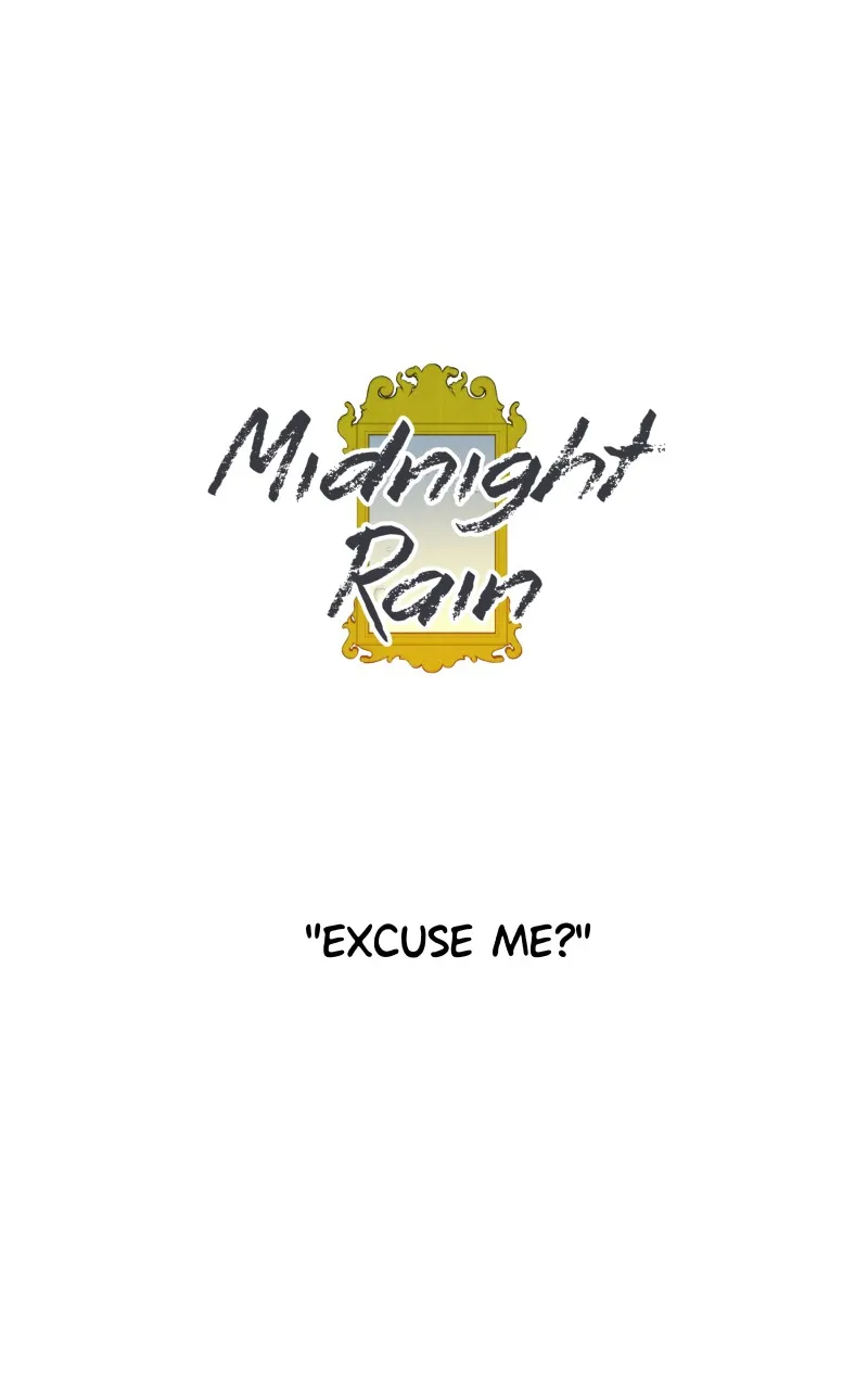 Midnight Rain Chapter 71 page 9 - 