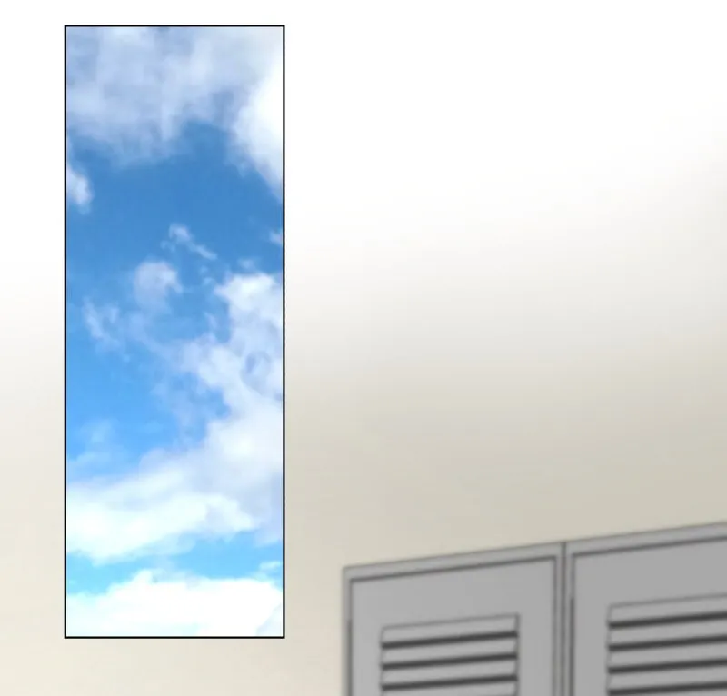 Midnight Rain Chapter 71 page 10 - 