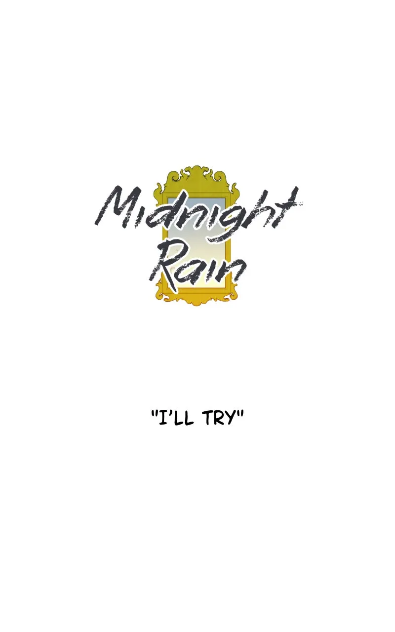 Midnight Rain Chapter 72 page 1 - 