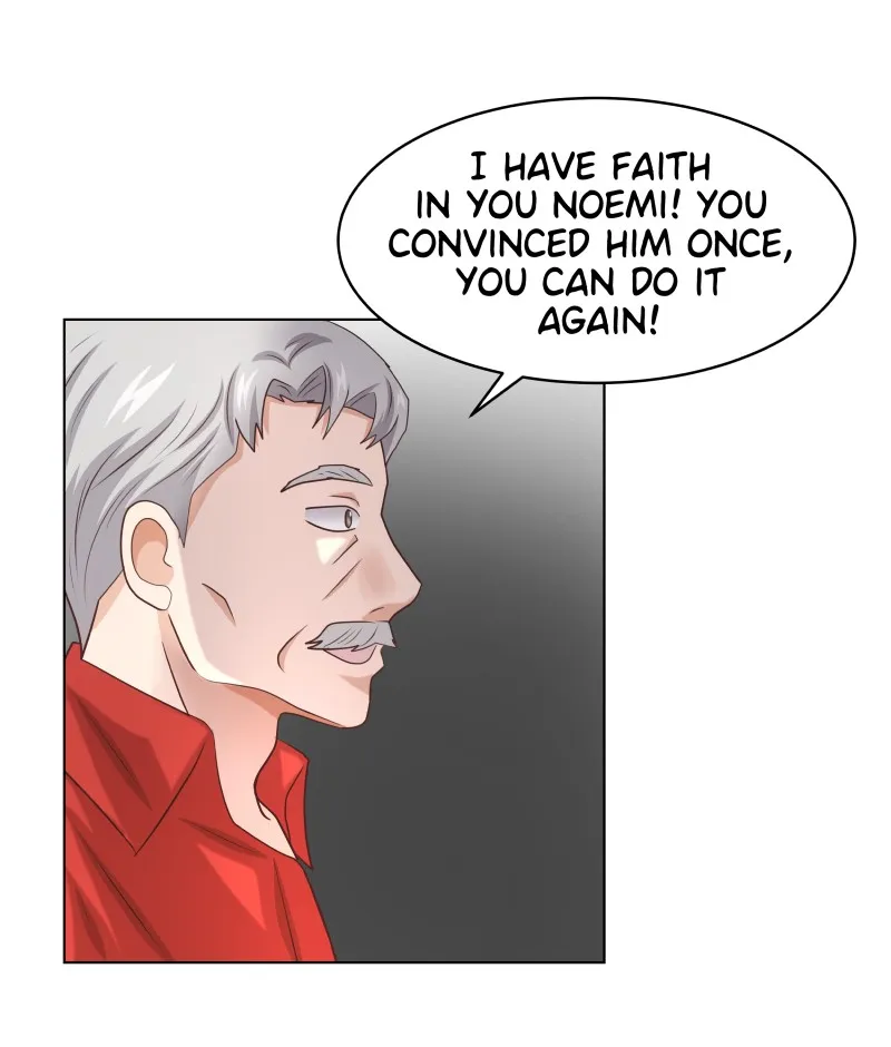 Midnight Rain Chapter 72 page 12 - 