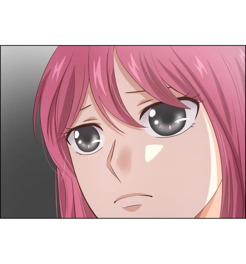 Midnight Rain Chapter 72 page 13 - 