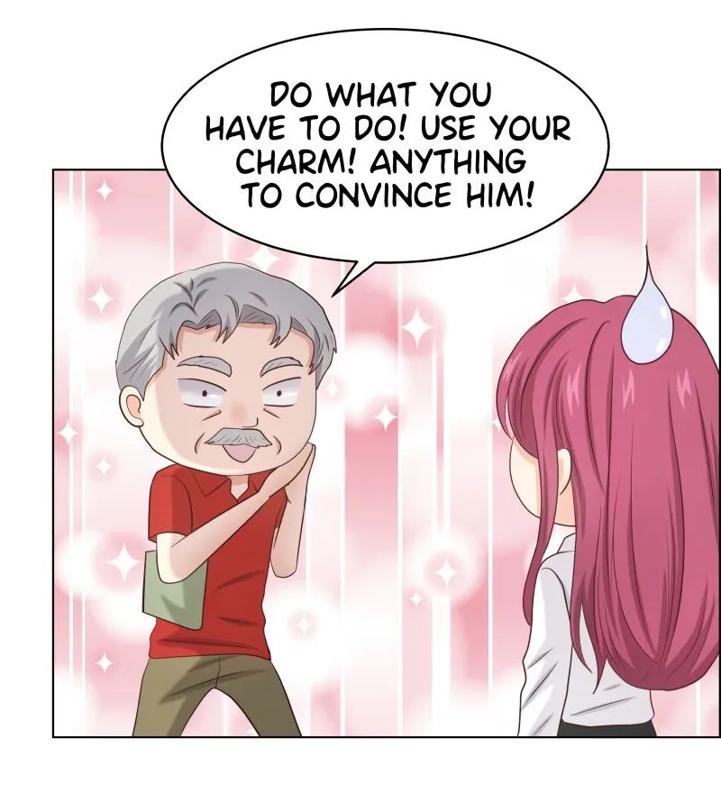 Midnight Rain Chapter 72 page 14 - 