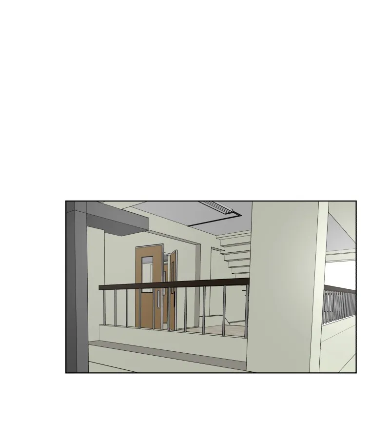 Midnight Rain Chapter 72 page 23 - 