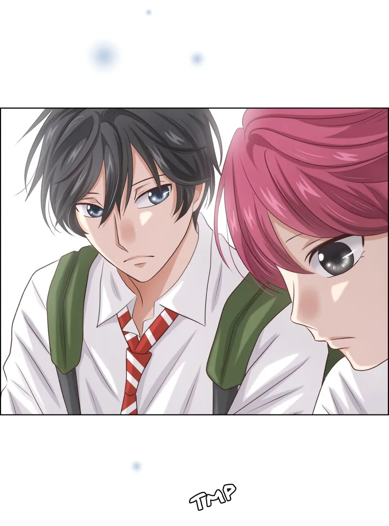 Midnight Rain Chapter 72 page 28 - 