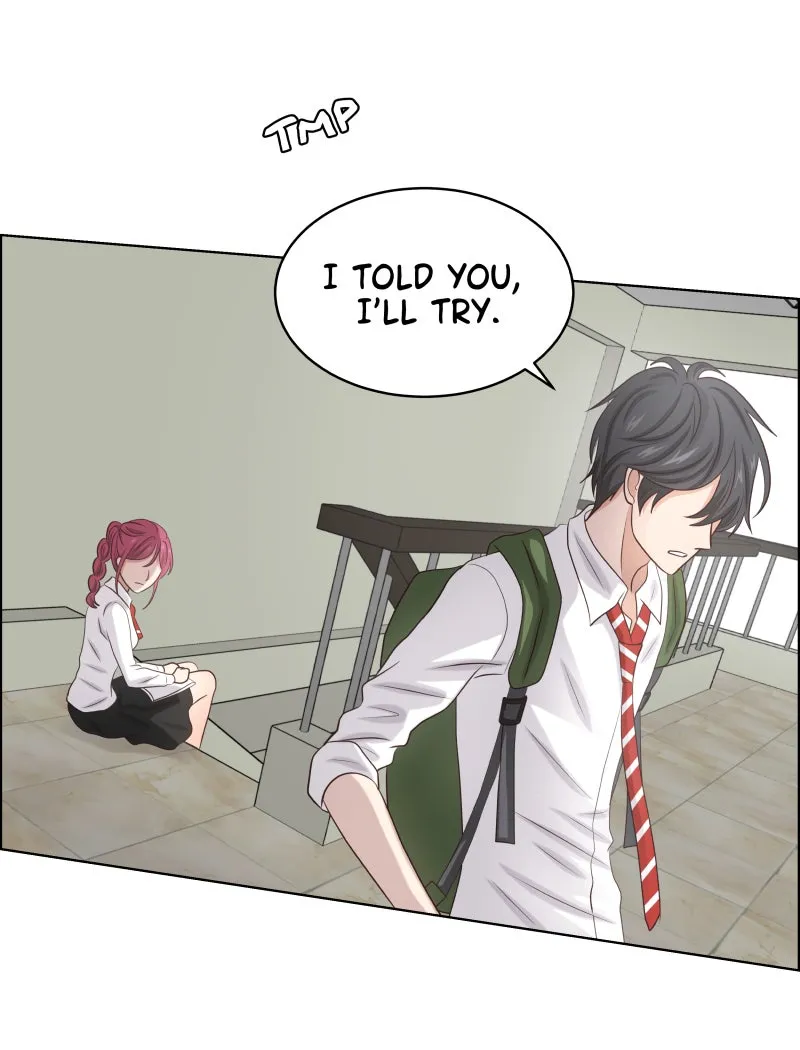Midnight Rain Chapter 72 page 29 - 