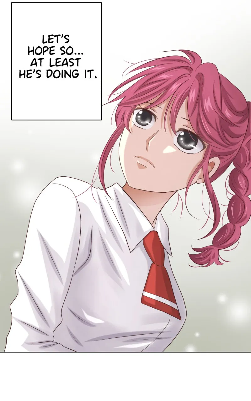 Midnight Rain Chapter 72 page 30 - 
