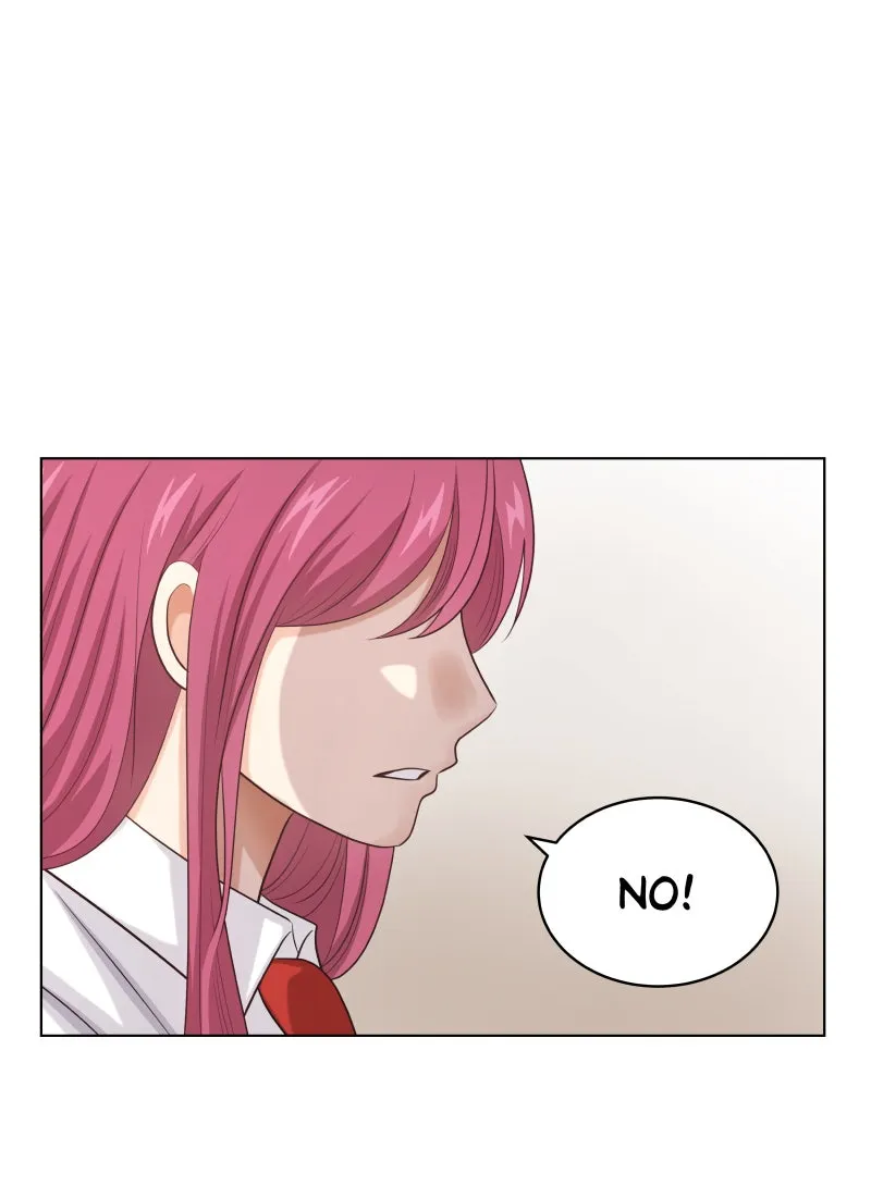 Midnight Rain Chapter 72 page 4 - 