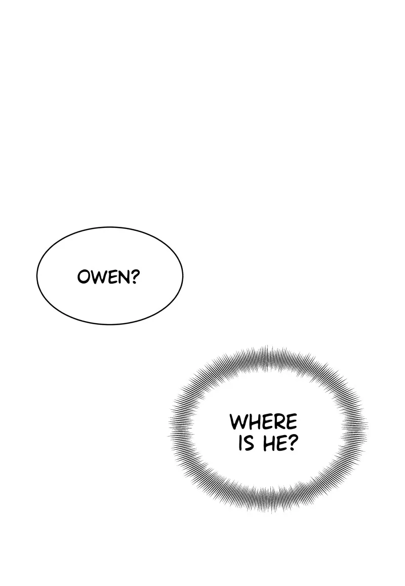 Midnight Rain Chapter 72 page 39 - 