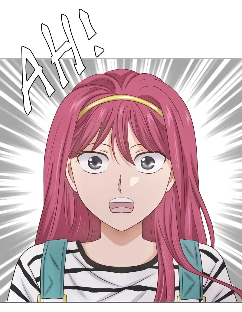 Midnight Rain Chapter 72 page 41 - 