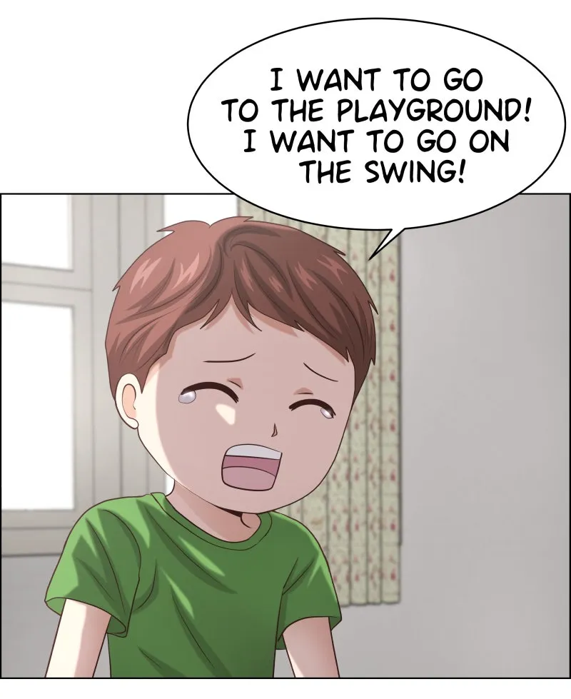 Midnight Rain Chapter 72 page 44 - 