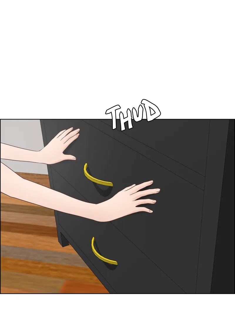 Midnight Rain Chapter 72 page 46 - 