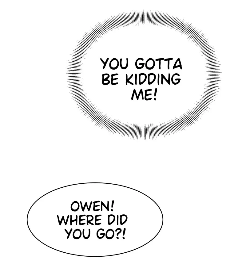 Midnight Rain Chapter 72 page 48 - 