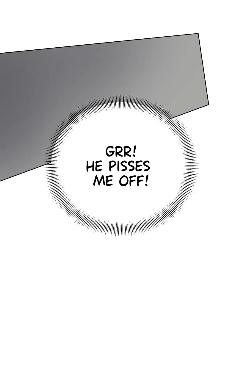 Midnight Rain Chapter 72 page 6 - 