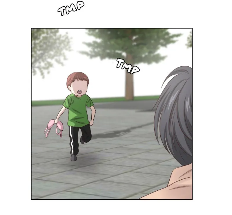 Midnight Rain Chapter 72 page 52 - 
