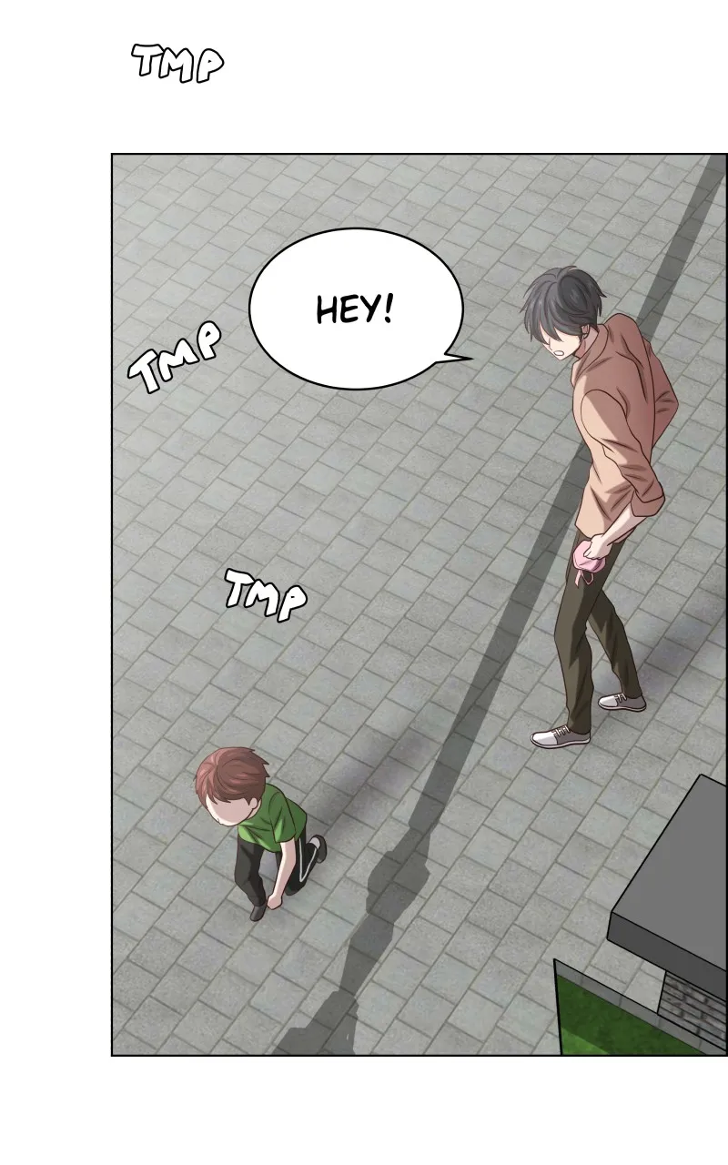 Midnight Rain Chapter 72 page 56 - 