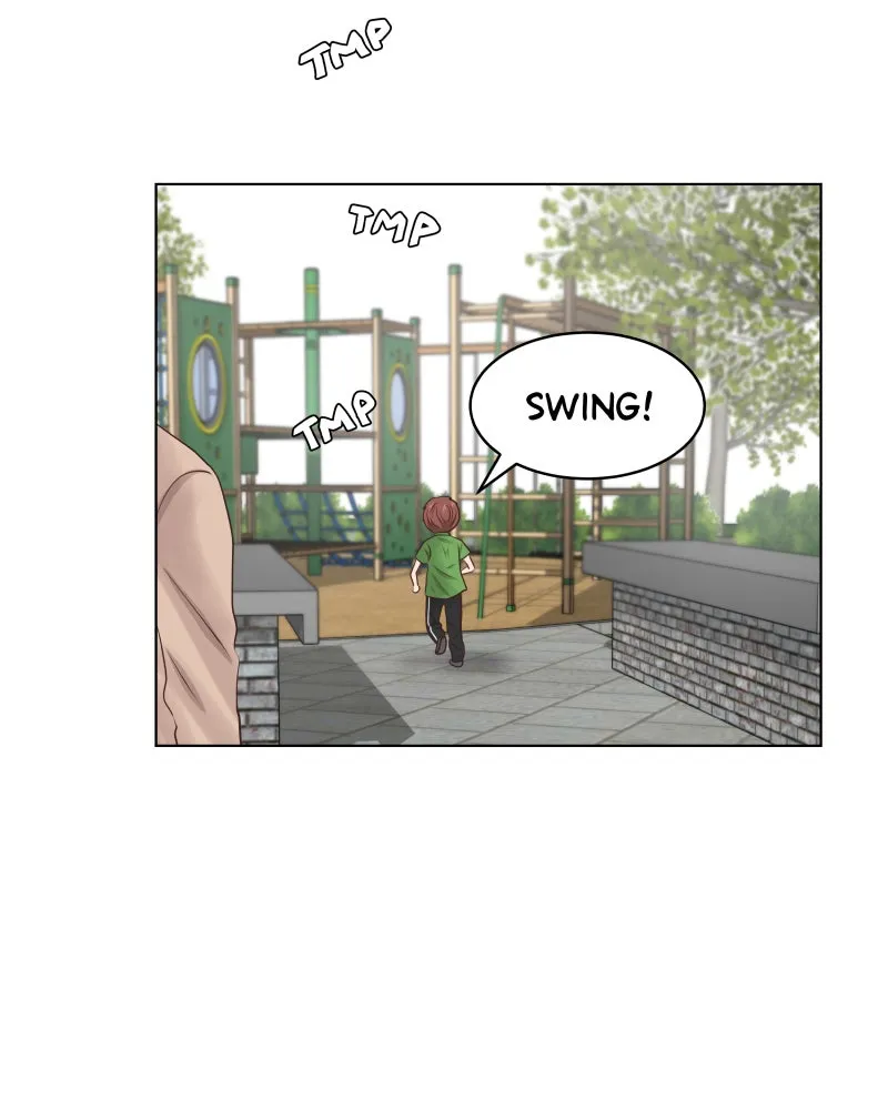 Midnight Rain Chapter 72 page 57 - 