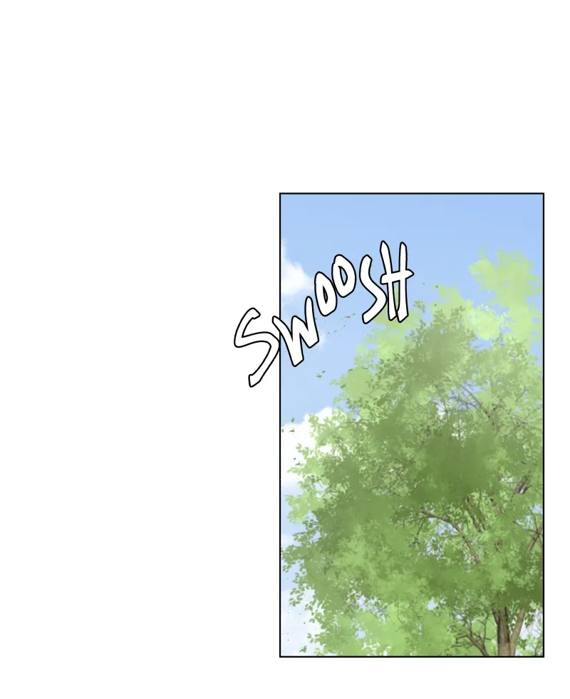 Midnight Rain Chapter 72 page 58 - 