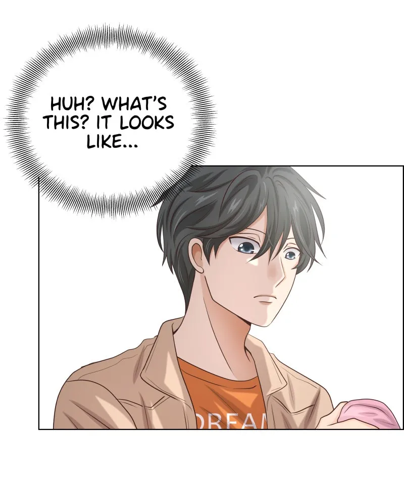Midnight Rain Chapter 72 page 59 - 