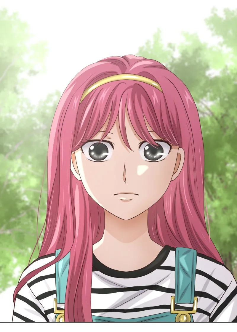 Midnight Rain Chapter 72 page 62 - 
