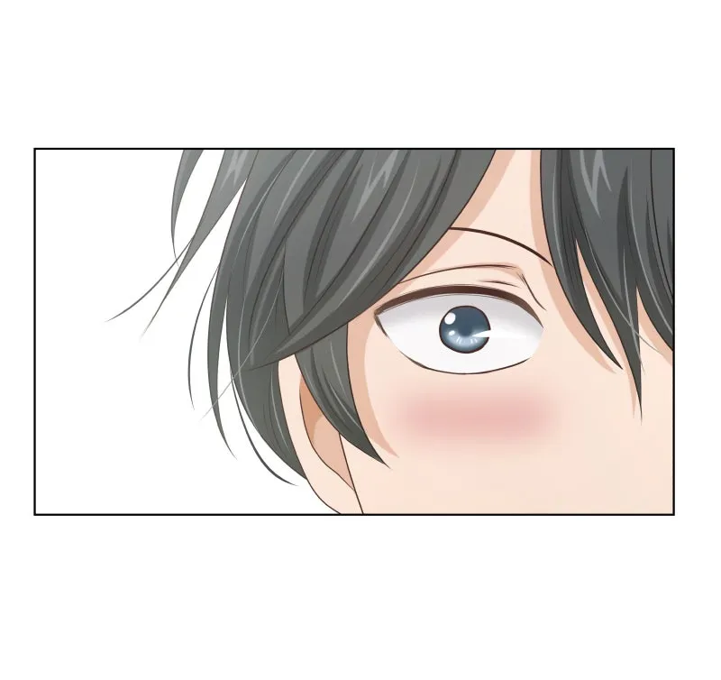 Midnight Rain Chapter 72 page 63 - 